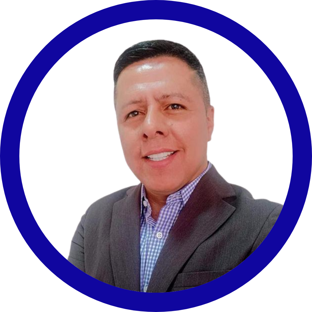 Gerente de producto