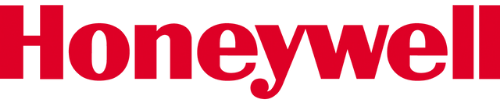 logo Honeywell