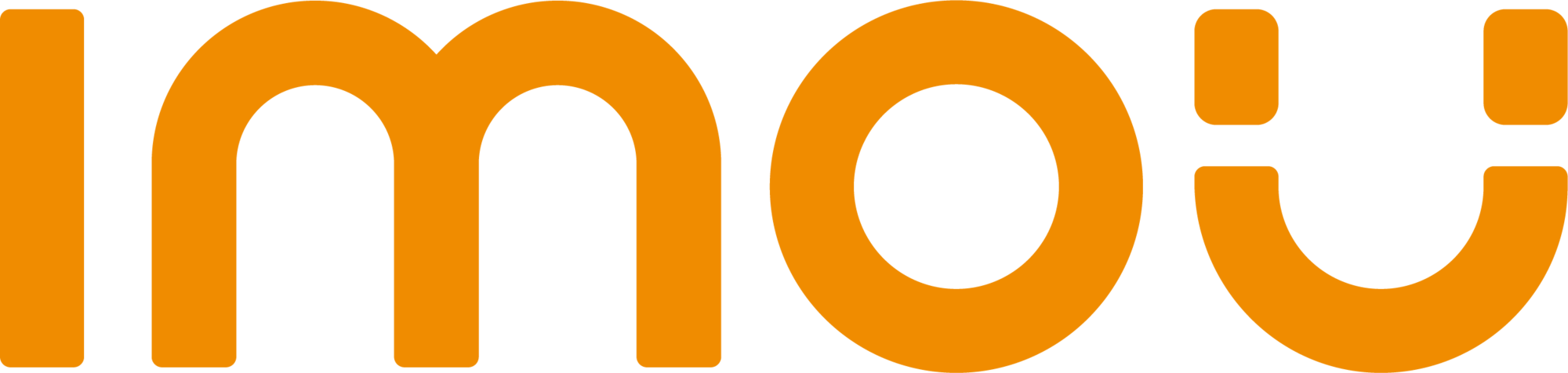 logo Imou