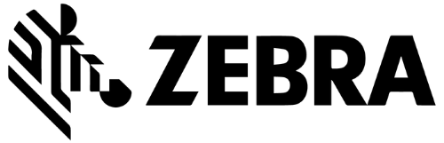 logo Zebra