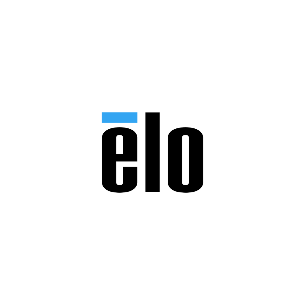 Elo
