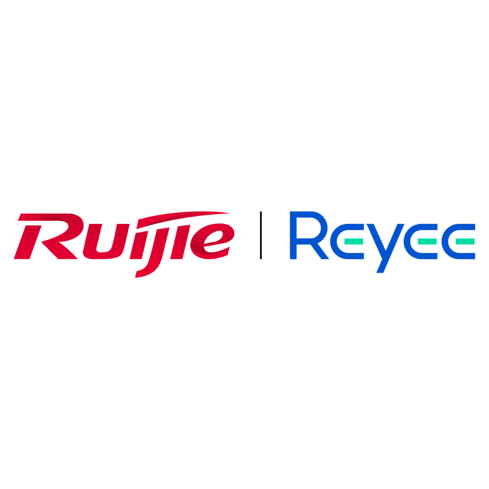 Ruijie