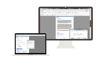 Software y Herramientas de Integración Topaz