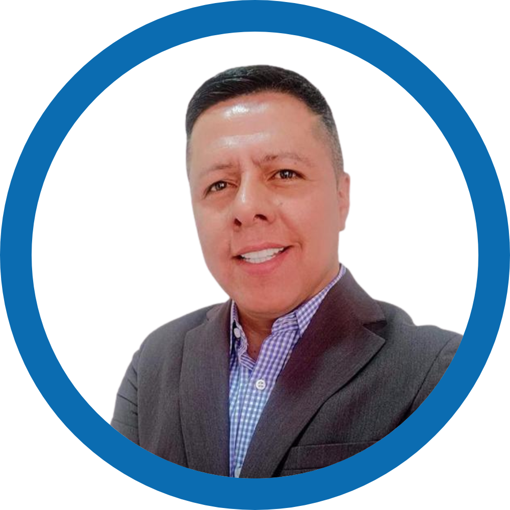 Gerente de producto