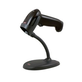 Lector Código de Barras - HONEYWELL 1250G-2