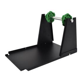 Soporte Metalico Rollo Externo SAT TT448-2 USE