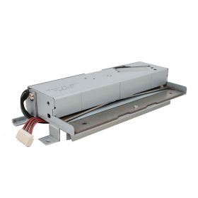 AUTOCORTADOR SAT TT448 2 USE