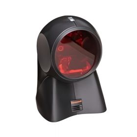 Lector Código de Barras - HONEYWELL MK7120 USB