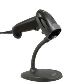 Lector de Codigo de Barras Honeywell Voyager 1470G