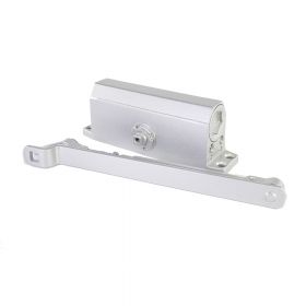 Cierra Puerta Hidraulico SAT BCP85