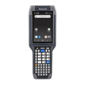 Terminal Movil Honeywell CK65 - 2