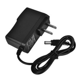 Adaptador SAT PS 12VDC 1A