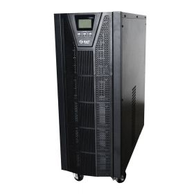 Ups Online Bifasica SAT UOL10000Lcd 9000W