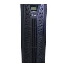 Ups Online Bifasica SAT UOL10000Lcd 9000W
