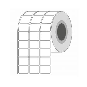 ETIQ SAT 32MMX25MM C1 R5000 3COL PPBB TT