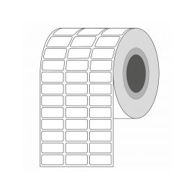 ETIQ SAT 32MMX15MM C1 R10000 3COL PPBB TT