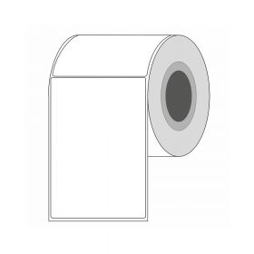 ETIQ SAT 100MMX150MM C3 R1000 1COL P TT