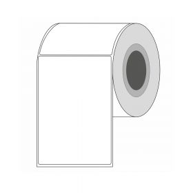 ETIQ SAT 102MMX152MM C1 R500 1COL P TT