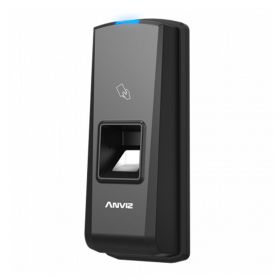 Lector de Huella Esclavo Anviz T5-S
