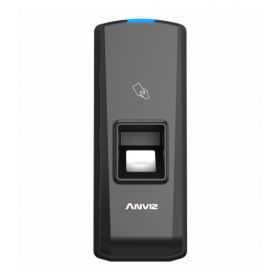 Lector de Huella Esclavo Anviz T5-S