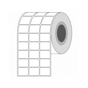 ETIQ SAT 32MMX25MM C1 R2000 1COL P TT