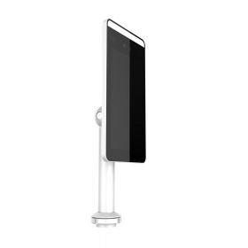 CONTROL DE ACCESO FACIAL TERMICO SAT CAF-267T