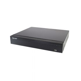 GRABADOR 5EN1 16CH SAT XVR4116HS S2 1080N