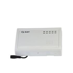 REPETIDOR INALAMBRICO PARA SENSOR SAT SRF-205