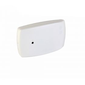 DETECTOR RUPTURA DE VIDRIO CABLEADO SAT SAC-2035