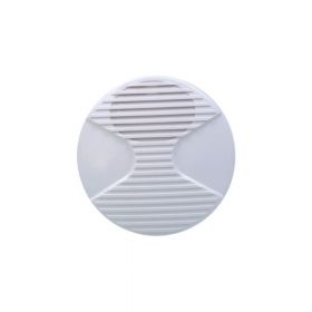 Sirena Cableada SAT SIR-204