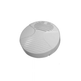Sirena Cableada SAT SIR-204