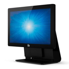 AIO - ELO 15E2 J1900-2