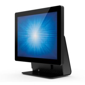 AIO - ELO 15E3 SIN SO CORE 13-2