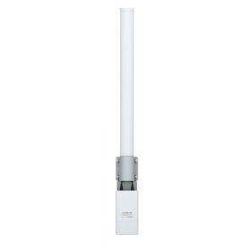 Antena Airmax - UBIQUITI Amo-5G10-1