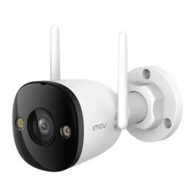 Cámara de Seguridad IMOU IPC-K3DN-5V0W IP BULLET 2E 5MP