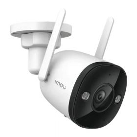 Cámara de Seguridad IMOU IPC-K3DN-3V0W IP BULLET 2E 3MP