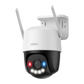 Cámara de Seguridad IMOU IPC-K7FN-5V0W IP CRUISER SC 5MP