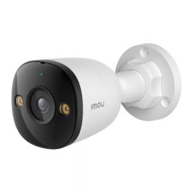Cámara de Seguridad IMOU IPC-PS3DN-3M0 BULLET POE NO AUDIO 3MP 