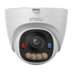 Cámara de Seguridad IMOU IPC-PS8E
