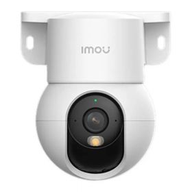 Cámara de Seguridad IMOU IPC-K2MN-3R1W RANGER MINI R1 3MP