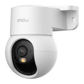 Cámara de Seguridad IMOU IPC-K2MN-3R1W RANGER MINI R1 3MP
