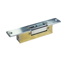 Cantonera De Puerta SAT CT01