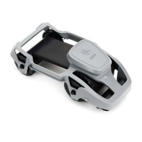 Cinta Ribbon - ZEBRA Negro Imp Carnet ZC100 ZC300 2000 Img-1