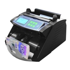 Contadora De Billetes SAT BC2100