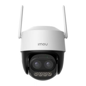 Cámara de Seguridad IMOU IPC-S7DN-5M0WEZ CRUISER Z 5MP 5MP
