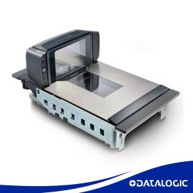 Lector Balanza Datalogic Magellan 9300