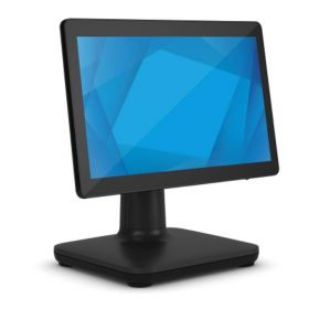 Equipos todo en uno POS ELO E-SERIES 2 Celeron 4GB, 128GB SSD No SO