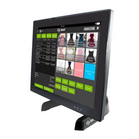 13503 - Equipos todo en uno POS Premium U7000