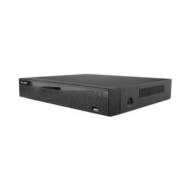 Grabador IP 9Ch 4MP SAT NVR 3109 8P
