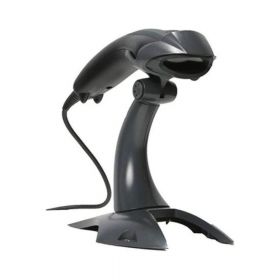 Lector de Codigo de Barras Honeywell Voyager 1200G
